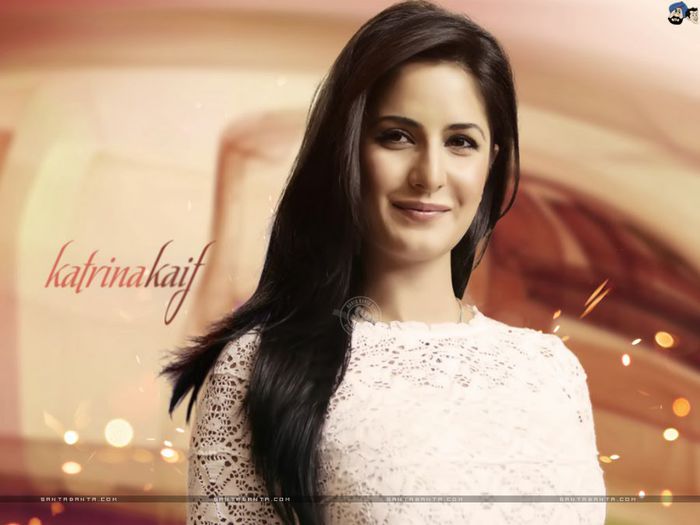 katrina-kaif-170a - Katrina Kaif