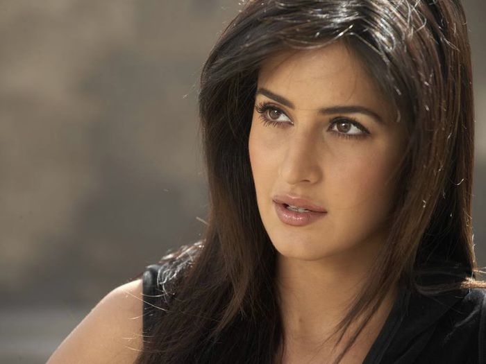 katrina-kaif-HD-wallpapers7 - Katrina Kaif