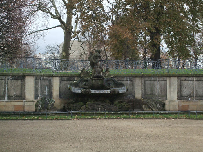 253 - Dresda