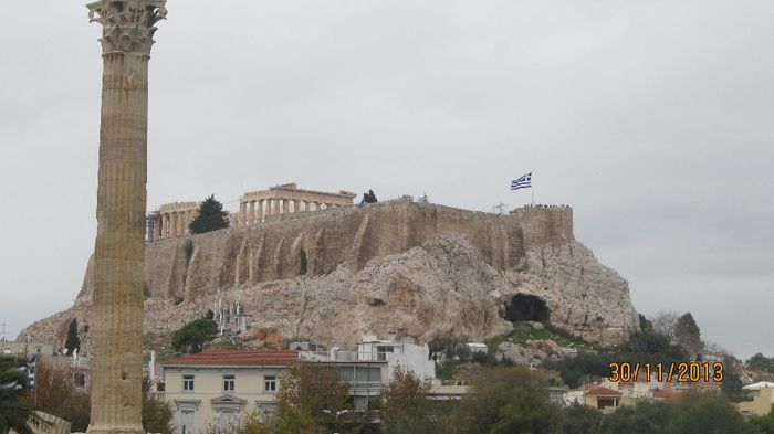 IMG_4333 - 30 noiembrie 2013