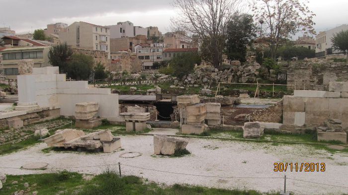 IMG_4388 - 30 noiembrie 2013