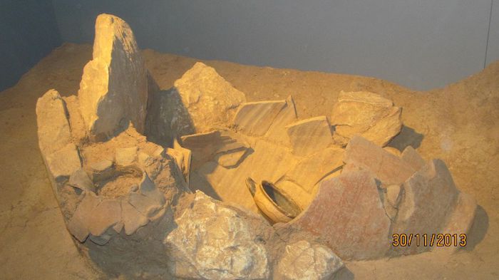 IMG_4504 - 30 noiembrie 2013