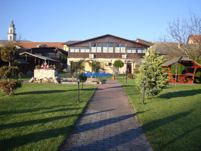 DSC09010