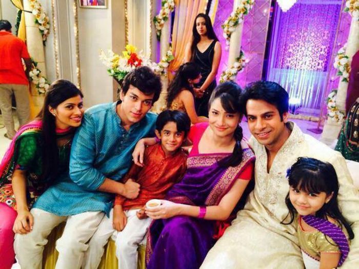 1450741_642917829103866_284869652_n