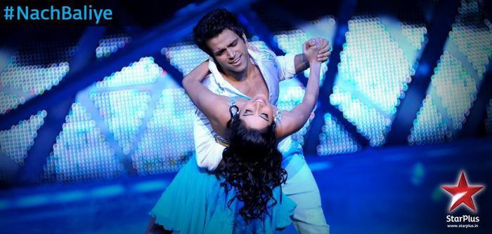 1452408_636607699734879_373699883_n