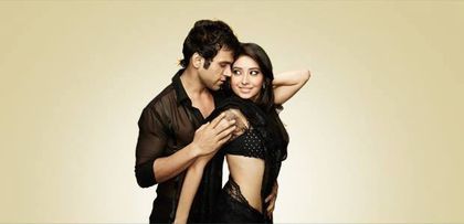 1471117_642909842437998_1778610579_n