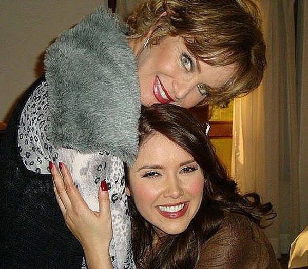 1461415_262203213927875_459491497_n