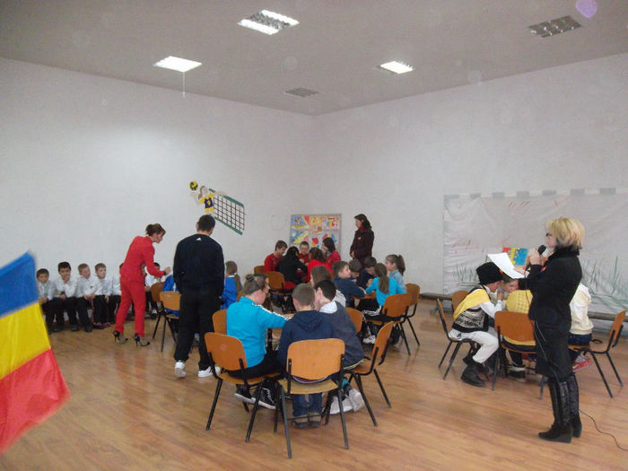1 DEC 2013 (25)