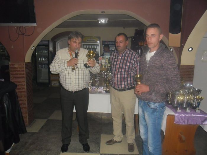 SAM_6179