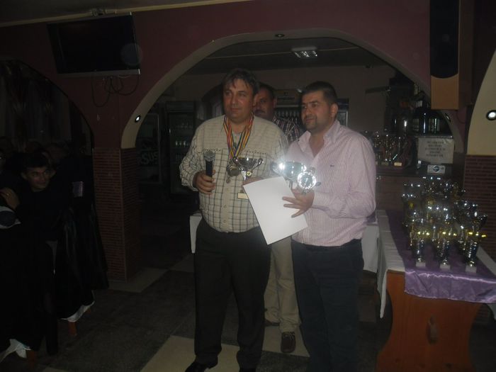 SAM_6182