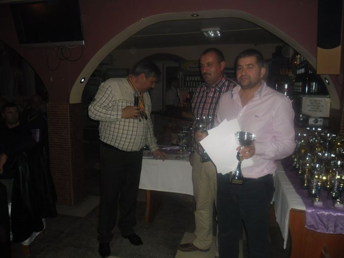 SAM_6183