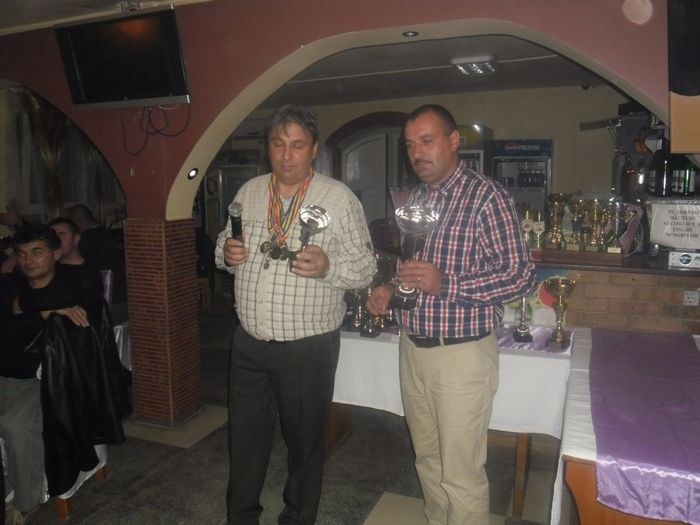 SAM_6204 - premiere club Valea Dambovitei 2012-2013