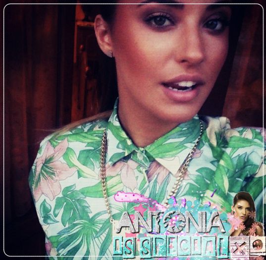 ;† day - - 126 - 02 decembrie .