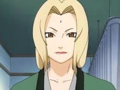 desc%u0103rcare (20) - tsunade