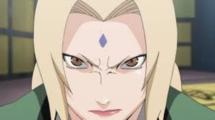 images (30) - tsunade