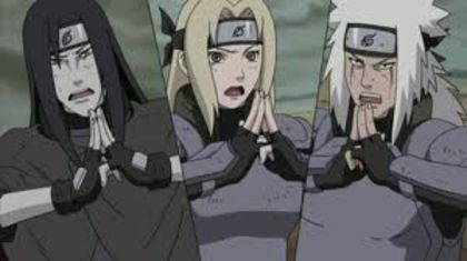 images (26) - tsunade