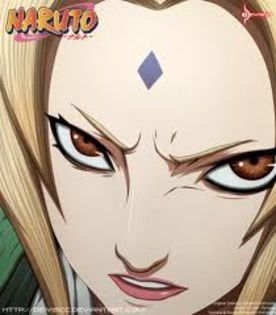 images (25) - tsunade