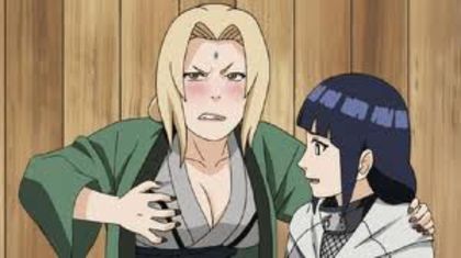 images (23) - tsunade