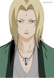 images (22) - tsunade