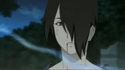 images (37) - utakata