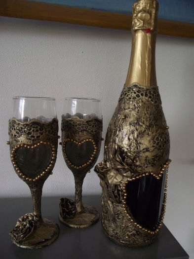 sampanie pt revelion