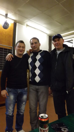 expo bekescsaba 1 decembrie 2013 168