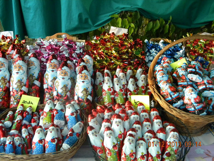 DSCN4865 - Subotica-1 Decembrie 2013