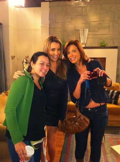 1451441_577027519034310_1404628039_n - elizabeth gutierrez