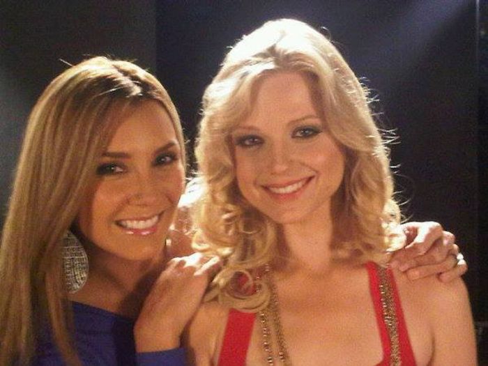 1471401_577807912289604_1818686405_n - elizabeth gutierrez