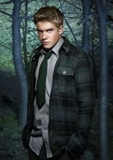 431604_420220591364817_1452915669_n