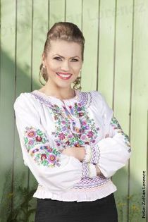 1382230_584156741655741_673031230_n