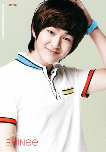 Onew-14 decembrie 1989