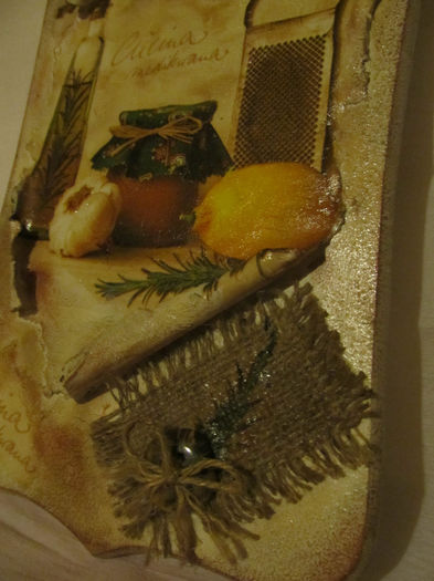 IMG_3133 - handmade