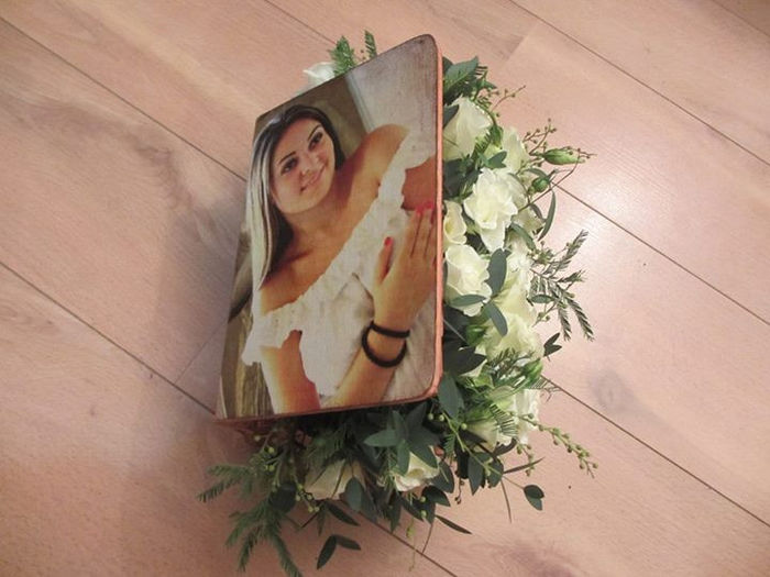1455009_10152048254249573_1096053055_n - handmade