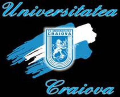 UCV