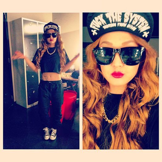 p1 - Lydia Paek
