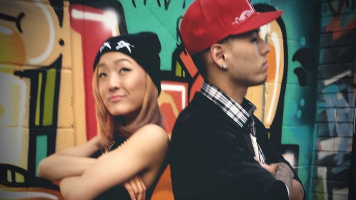 p8 - Lydia Paek