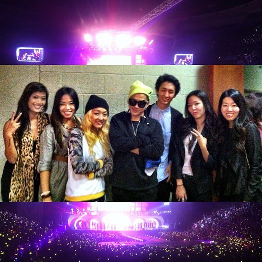 p10 - Lydia Paek