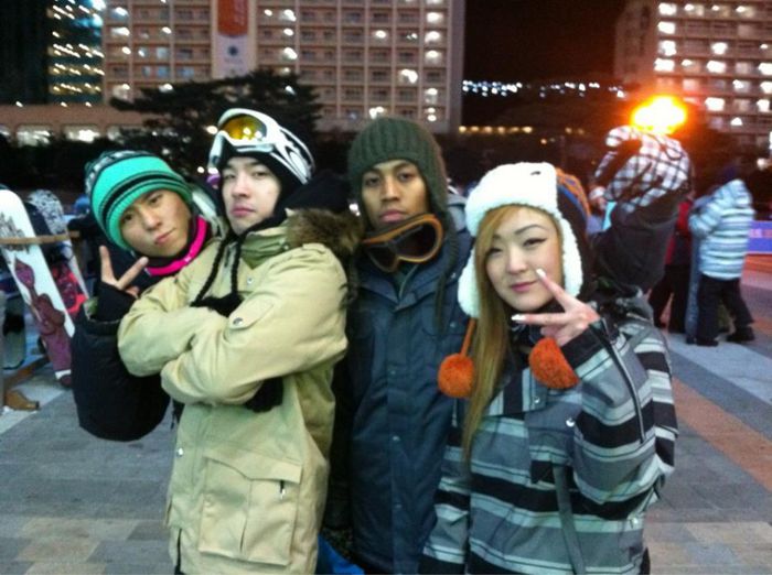 p11 - Lydia Paek