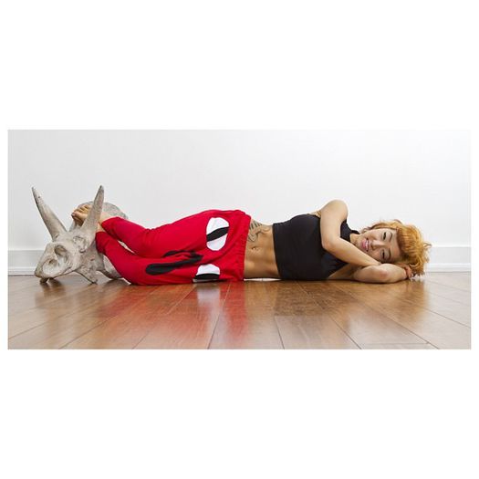 p24 - Lydia Paek