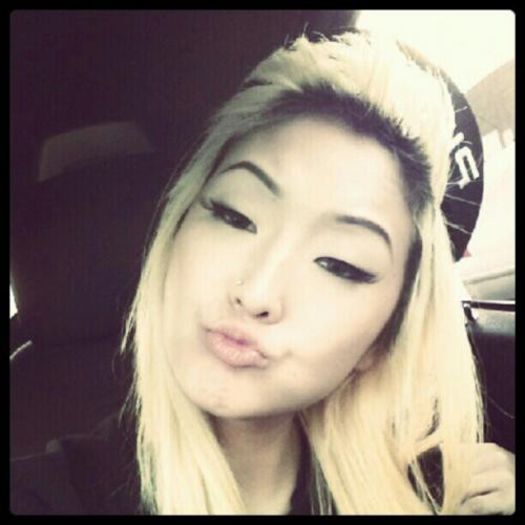 p27 - Lydia Paek