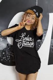 p29 - Lydia Paek
