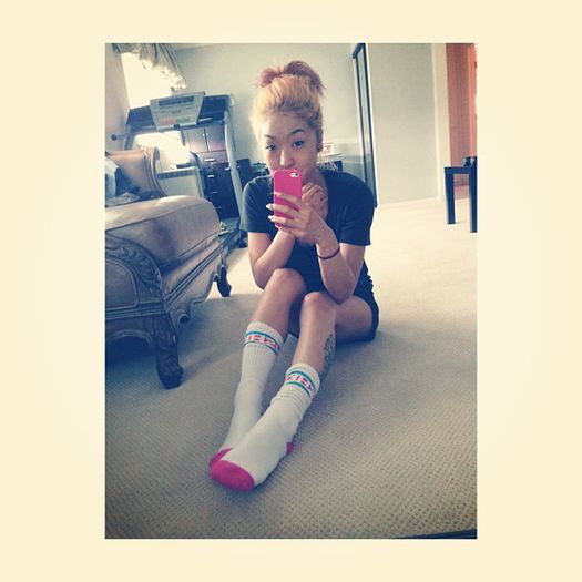 p30 - Lydia Paek