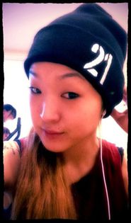 p47 - Lydia Paek