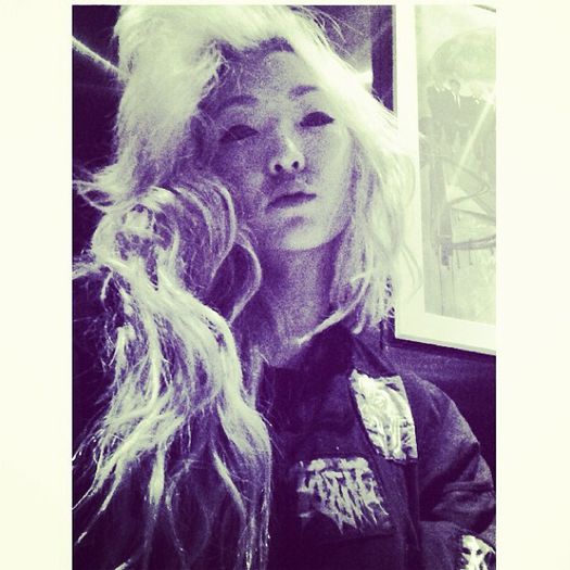 p53 - Lydia Paek