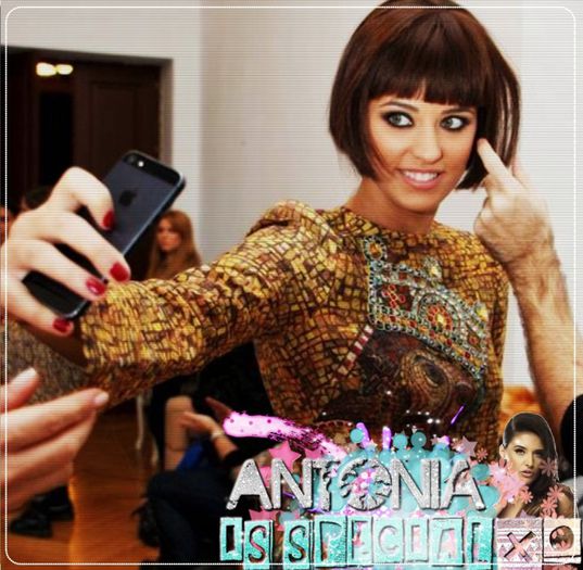 ;† day - - 127 - 03 decembrie .