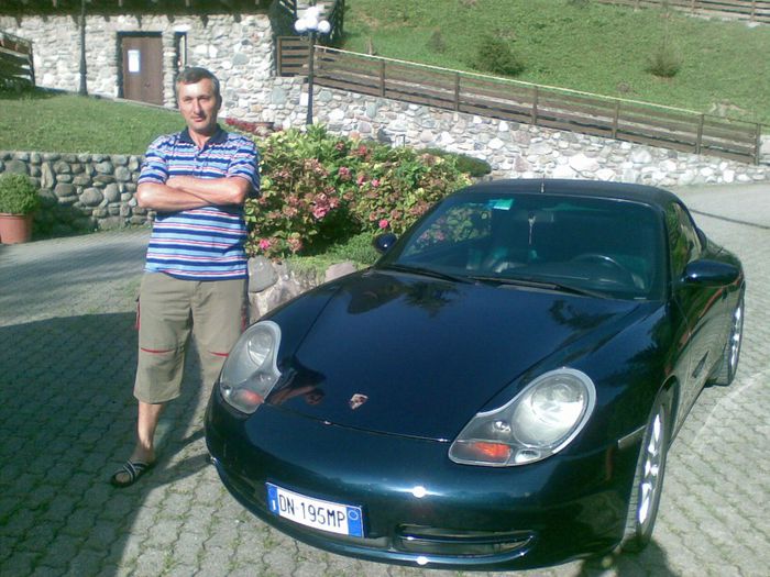 HOTEL VECHIO MULLINO ROVETA BERGAMO