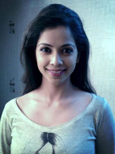 480485_604872486223638_1052868219_n