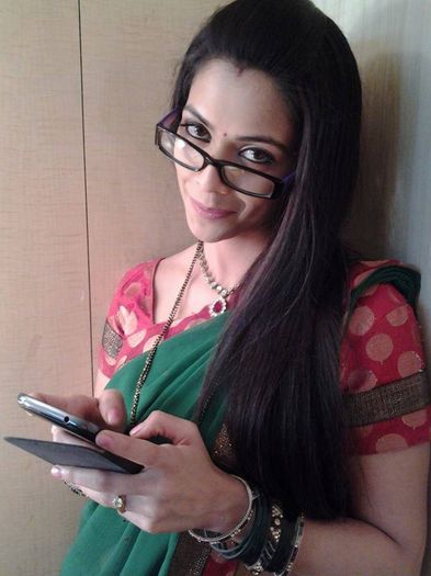 994374_682626678448218_1803698767_n - Deepali Pansare