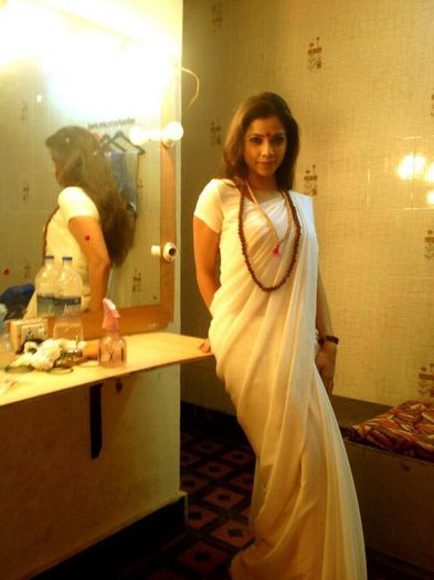 1001902_604872469556973_606145327_n